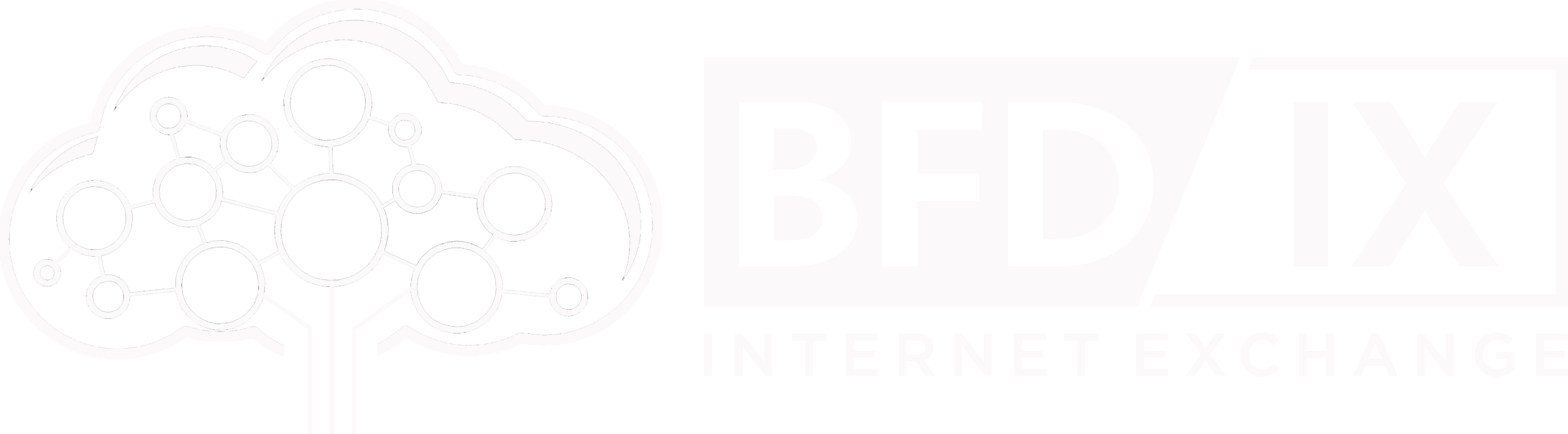 BFD-IX